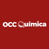 OCC Química logo - Similar company to Ccq