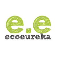Ecoeureka logo - Similar company to Upskillwise