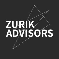 Zurik Advisors