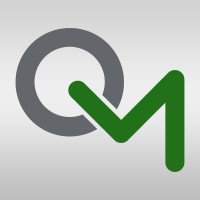 QUARMET S.R.L. logo - Similar company to 100 Tonn Montage