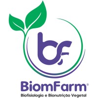 BiomFarm Biofisiologia e Bionutrição Vegetal logo - Similar company to Biofábrik