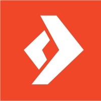 DIAB Engineering logo - Similar company to Rcr Mining Technologies