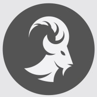 Ibex Labs AG logo - Similar company to Ibexlabs