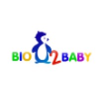 Bio2Baby