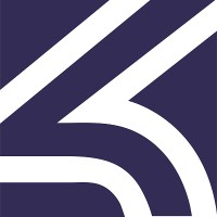 karnikoo.ir logo - Similar company to Manadena