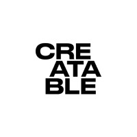 Creatable logo - Similar company to Verso Learning