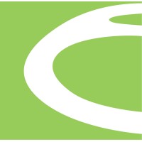 Clarence Property logo - Similar company to Maverick Developments Pty Ltd