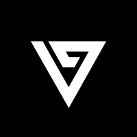 Vishual Project logo - Similar company to Jackfruit Id