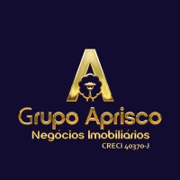 Grupo Aprisco Negócios Imobiliários logo - Similar company to Loop Papelaria