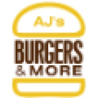 Ajs Burgers Llc