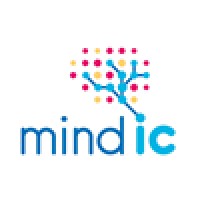 Mindic Psicología y Salud logo - Similar company to Psykhe - Centro De Psicología Avanzada