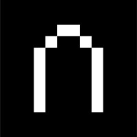 Januar logo - Similar company to Wert