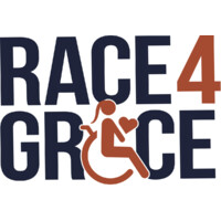 Race 4 Grace logo - Similar company to Revenue One, Llc