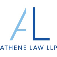 Athene Law LLP