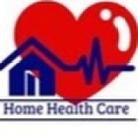 Home health care Chile logo - Similar company to Klin S.A
