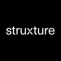 struxture logo - Similar company to S