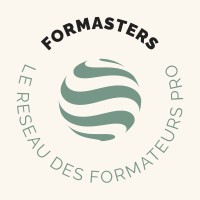 FORMASTERS logo - Similar company to Formaster