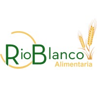 Industria Alimentaria Río Blanco S.L.U. logo - Similar company to Exclusivas Tembra
