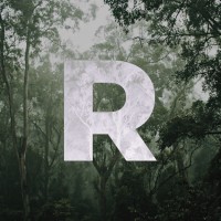 Reciproca logo - Similar company to Infinity Learning Ltd.
