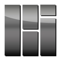 CNTTV Studio Legale Associato - Noferi Tarducci Vallini logo - Similar company to Firenze Legale
