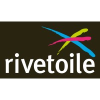 Centre commercial RIVETOILE logo - Similar company to Sicesi