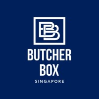Butcherboxsg logo - Similar company to Vaboo.Co.Uk