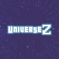 Universez