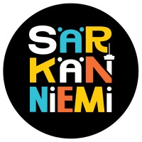Tampereen Särkänniemi Oy logo - Similar company to Uamobile.Net