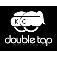 Double Tap Kc