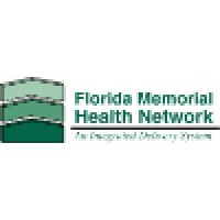 Florida Memorial Health Network