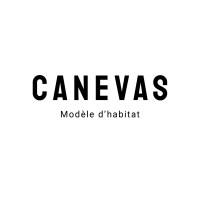 Canevas logo - Similar company to Canevas Construction Inc.