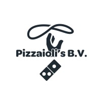 Pizzaioli's B.V. - Domino’s Rotterdam logo - Similar company to Drameco B.V.