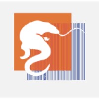 Barcodes Indonesia logo - Similar company to Sarl Barcodes