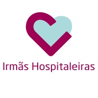 Irmãs Hospitaleiras Brasil logo - Similar company to Irmãs Hospitaleiras Portugal