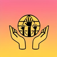 Samunnati_NGO logo - Similar company to Ls Research