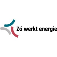 Platform Zó werkt energie logo - Similar company to Amv Energy Learning Community