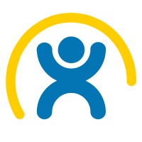 A Future for Every Child logo - Similar company to Mesafe Project