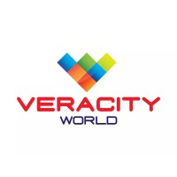 Veracity World General Trading LLC logo - Similar company to Fassla General Trading Llc