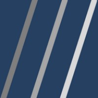 LEXMAIR Solutions GmbH logo - Similar company to Crossbar.Io