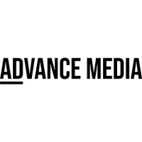 ADvance Media logo - Similar company to Skillware4U