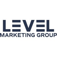 Level Marketing Group