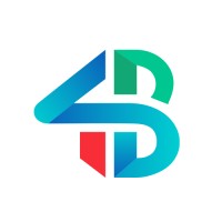 4Brains Technologies Private Limited logo - Similar company to Social Buzz Technologies
