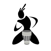 Nyiragongo Ngoma Production SARL logo - Similar company to Cobra Communication