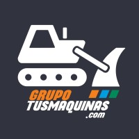 GrupoTusMaquinas.com logo - Similar company to Terra Works