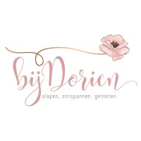 bijDorien logo - Similar company to Project Roadmap