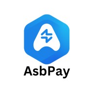 AsbPay logo - Similar company to Pgoldapp