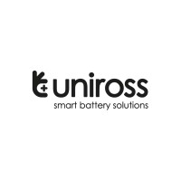 Uniross Batteries logo - Similar company to Justkeding.Com