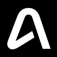 Agrovet Market Animal Health logo - Similar company to Multivet