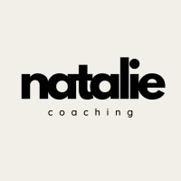 Natalie Coaching logo - Similar company to Life Now Coaching