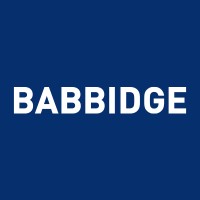 Babbidge Construction Company logo - Similar company to Pac Group, Llc